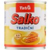 Tatra Salko 397 g