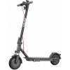 Elektrická koloběžka NAVEE EasyRide E25 Pro (NAV200)
