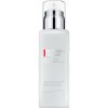 Biotherm Homme Basic Line Confort Balm upokojujúci a hydratačný balzám po holení 75 ml