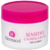 Dermacol Sensitive Calming Cream 50 ml