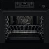 AEG Mastery BEB351110B - Rúra zabudovateľná parná