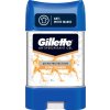 Gillette Sport Triumphgel deostick 70 ml