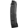 LUCANSKY ARMS ZÁSOBNÍK STINGER (EVO) 30RD, 9MM LUCANSKY ARMS