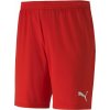 Šortky Puma teamGOAL 23 knit Shorts 70426201 Veľkosť L
