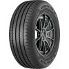 Goodyear EFFICIENTGRIP 2 SUV 265/50 R20 111V XL, Rok výroby (DOT): 2025