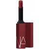 NARS powermatte lipstick dlhotrvajúci rúž s matným efektom Night Moves 1,5 g