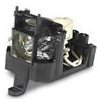 Projektorová lampa IBM 73P4954, s modulom kompatibilná
