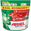 Ariel pods Allin1 44ks Extra+ Stain remover