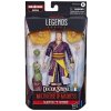 Hasbro Doctor Strange in the Multiverse of Madness Marvel Legends Series akční Marvel's Wong 15 cm