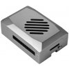 Yahboom Fan box pre Raspberry Pi 5