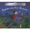 Room on the Broom