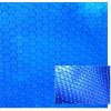Solárna plachta OXO Blue 500 3,0 x 6,0m