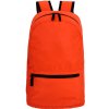 Travelite Foldable 17l Orange