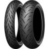 Dunlop SPORTMAX GPR300 190/50 R17 73W