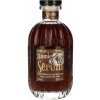SÉRUM MAMIE 0.70L 40% (čistá fľaša)