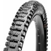 Plášť Maxxis Minion Dhr Ii 27,5×2.40