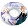 Mondo 16524 Frozen