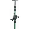 Bosch Teleskopická tyč TP 320 0.603.693.100