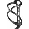Giant CADEX WATER BOTTLE CAGE BLACK