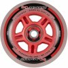 Powerslide One Complete 80 mm 82A 8ks