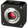 Kamera Bresser MikroCam II 12MP USB 3.0