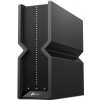 TP-LINK Archer BE550