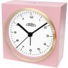 PRIM Livia - A - C01.4430.23