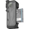 Insta360 X5 rámeček pro příslušenství INST750-13