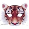 RAPPA Maska tiger