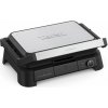 Tefal GC520DE0 SuperGrill 3v1 XL (GC520DE0)