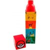 Pokémon Starter 650 ml