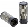 Vzduchový filter HIFI FILTER SA 16322