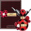 Marc Jacobs Dot parfumovaná voda dámska 100 ml