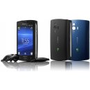 Mobilný telefón Sony Ericsson Xperia Mini