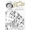 Agatha Christie Životopis