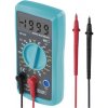 EMOS Multimeter MD-210 M0391