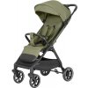 Carrello Forza CRL-5535 detský športový kočík Farba: Lagoon Green