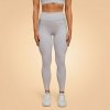 BeastPink Dámske legíny Breeze Dove M