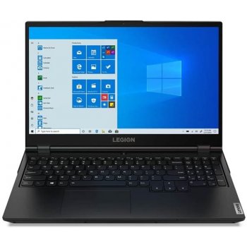 Lenovo Legion 5 82B1006DCK