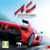Assetto Corsa