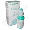 Allergan Refresh 15 ml