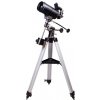 Teleskop Levenhuk Skyline PLUS 90 MAK
