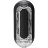 Tenga Flip Zero Electronic čierny