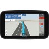 TomTom GO Classic 6˝