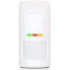 SATEL OPAL Pro Vonkajší duálny PIR+MW detektor