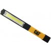 Caterpillar LED CAT® EDC vreckové svietidlo, CT1000