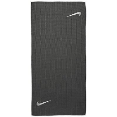 Nike Caddy towel