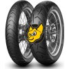 Metzeler Tourance Next 2 90/90 -21 (54V) TL