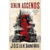 Senlin Ascends - Book One of the Books of BabelPaperback