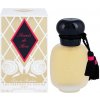 Les Parfums de Rosine Secrets de Rose , Parfumovaná voda 100ml pre ženy